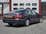 Mercedes-Benz E-klasse 350 CDI Elegance 4-Matic Pano/Xenon/Memory