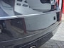 Mercedes-Benz E-klasse 350 CDI Elegance 4-Matic Pano/Xenon/Memory