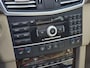 Mercedes-Benz E-klasse 350 CDI Elegance 4-Matic Pano/Xenon/Memory