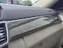 Mercedes-Benz E-klasse 350 CDI Elegance 4-Matic Pano/Xenon/Memory