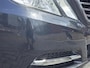 Mercedes-Benz E-klasse 350 CDI Elegance 4-Matic Pano/Xenon/Memory