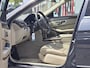 Mercedes-Benz E-klasse 350 CDI Elegance 4-Matic Pano/Xenon/Memory