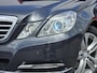 Mercedes-Benz E-klasse 350 CDI Elegance 4-Matic Pano/Xenon/Memory