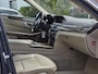 Mercedes-Benz E-klasse 350 CDI Elegance 4-Matic Pano/Xenon/Memory