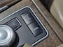 Mercedes-Benz E-klasse 350 CDI Elegance 4-Matic Pano/Xenon/Memory