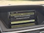 Mercedes-Benz E-klasse 350 CDI Elegance 4-Matic Pano/Xenon/Memory