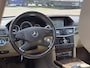 Mercedes-Benz E-klasse 350 CDI Elegance 4-Matic Pano/Xenon/Memory