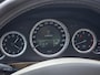 Mercedes-Benz E-klasse 350 CDI Elegance 4-Matic Pano/Xenon/Memory