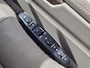 Mercedes-Benz E-klasse 350 CDI Elegance 4-Matic Pano/Xenon/Memory