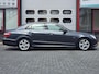 Mercedes-Benz E-klasse 350 CDI Elegance 4-Matic Pano/Xenon/Memory
