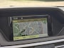 Mercedes-Benz E-klasse 350 CDI Elegance 4-Matic Pano/Xenon/Memory