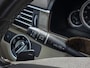 Mercedes-Benz E-klasse 350 CDI Elegance 4-Matic Pano/Xenon/Memory