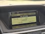 Mercedes-Benz E-klasse 350 CDI Elegance 4-Matic Pano/Xenon/Memory