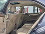 Mercedes-Benz E-klasse 350 CDI Elegance 4-Matic Pano/Xenon/Memory