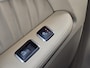Mercedes-Benz E-klasse 350 CDI Elegance 4-Matic Pano/Xenon/Memory