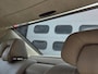 Mercedes-Benz E-klasse 350 CDI Elegance 4-Matic Pano/Xenon/Memory