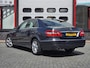 Mercedes-Benz E-klasse 350 CDI Elegance 4-Matic Pano/Xenon/Memory