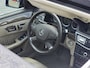 Mercedes-Benz E-klasse 350 CDI Elegance 4-Matic Pano/Xenon/Memory