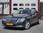 Mercedes-Benz E-klasse 350 CDI Elegance 4-Matic Pano/Xenon/Memory