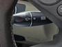 Mercedes-Benz E-klasse 350 CDI Elegance 4-Matic Pano/Xenon/Memory