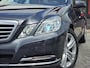 Mercedes-Benz E-klasse 350 CDI Elegance 4-Matic Pano/Xenon/Memory