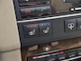 Mercedes-Benz E-klasse 350 CDI Elegance 4-Matic Pano/Xenon/Memory