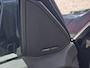 Mercedes-Benz E-klasse 350 CDI Elegance 4-Matic Pano/Xenon/Memory