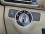 Mercedes-Benz E-klasse 350 CDI Elegance 4-Matic Pano/Xenon/Memory