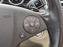 Mercedes-Benz E-klasse 350 CDI Elegance 4-Matic Pano/Xenon/Memory