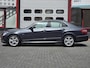 Mercedes-Benz E-klasse 350 CDI Elegance 4-Matic Pano/Xenon/Memory