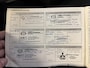 Renault Clio 1.6 Dynamique