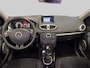 Renault Clio 1.6 Dynamique