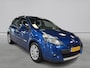 Renault Clio 1.6 Dynamique