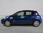Renault Clio 1.6 Dynamique