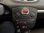 Renault Clio 1.6 Dynamique