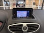 Renault Clio 1.6 Dynamique