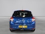 Renault Clio 1.6 Dynamique