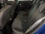 Renault Clio 1.6 Dynamique