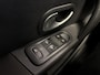 Renault Clio 1.6 Dynamique