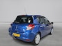 Renault Clio 1.6 Dynamique