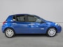 Renault Clio 1.6 Dynamique