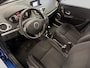 Renault Clio 1.6 Dynamique
