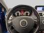 Renault Clio 1.6 Dynamique