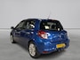 Renault Clio 1.6 Dynamique
