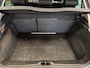 Renault Clio 1.6 Dynamique