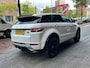 Land Rover Range Rover Evoque 2.2 SD4 4WD Aut Leer Navi Clima Camera Pano PDC