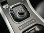 Land Rover Range Rover Evoque 2.2 SD4 4WD Aut Leer Navi Clima Camera Pano PDC