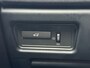 Land Rover Range Rover Evoque 2.2 SD4 4WD Aut Leer Navi Clima Camera Pano PDC