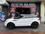 Land Rover Range Rover Evoque 2.2 SD4 4WD Aut Leer Navi Clima Camera Pano PDC