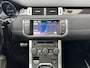 Land Rover Range Rover Evoque 2.2 SD4 4WD Aut Leer Navi Clima Camera Pano PDC